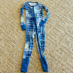 Little Sleepies Pajamas